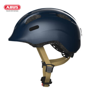 ABUS Smiley 2.0 Bike Helmet SMILEY2.0-RBL-S
