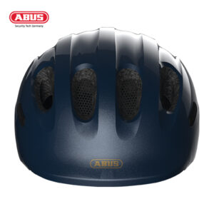 ABUS Smiley 2.0 Bike Helmet SMILEY2.0-RBL-S