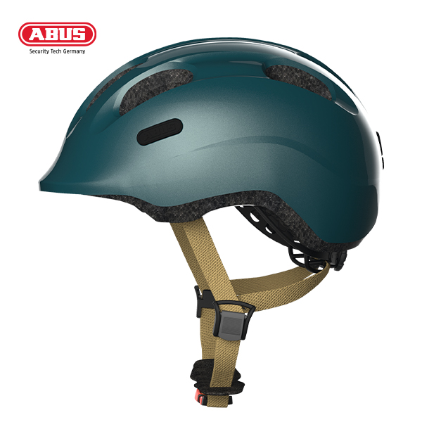 ABUS-Smiley-2.0-Bike-Helmet-SMILEY2.0-RG-M_A