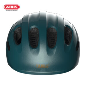 ABUS Smiley 2.0 Bike Helmet SMILEY2.0-RG-M