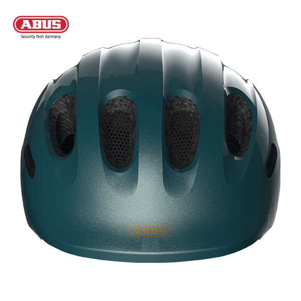 ABUS-Smiley-2.0-Bike-Helmet-SMILEY2.0-RG-S_B