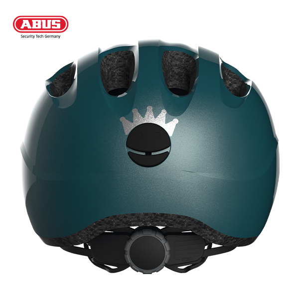 ABUS-Smiley-2.0-Bike-Helmet-SMILEY2.0-RG-S_C