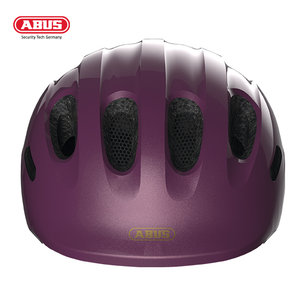 ABUS-Smiley-2.0-Bike-Helmet-SMILEY2.0-RP-M_B