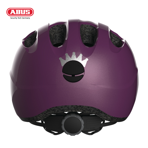 ABUS-Smiley-2.0-Bike-Helmet-SMILEY2.0-RP-M_C