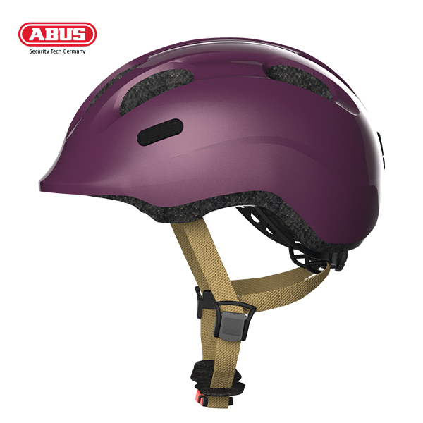 ABUS-Smiley-2.0-Bike-Helmet-SMILEY2.0-RP-S_A