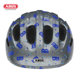 ABUS Smiley 2.1 Bike Helmet SMILEY2.1-BM-M