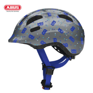 ABUS Smiley 2.1 Bike Helmet SMILEY2.1-BM-S