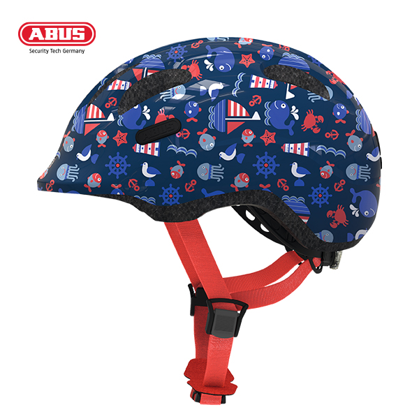 ABUS-Smiley-2.1-Bike-Helmet-SMILEY2.1-BMM-S_A