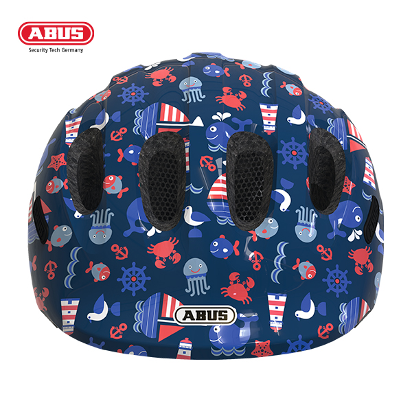 ABUS-Smiley-2.1-Bike-Helmet-SMILEY2.1-BMM-S_B