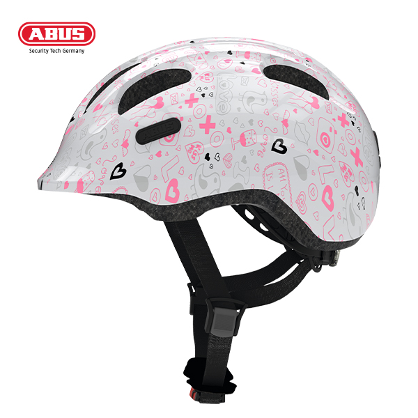 ABUS-Smiley-2.1-Bike-Helmet-SMILEY2.1-WC-S_A