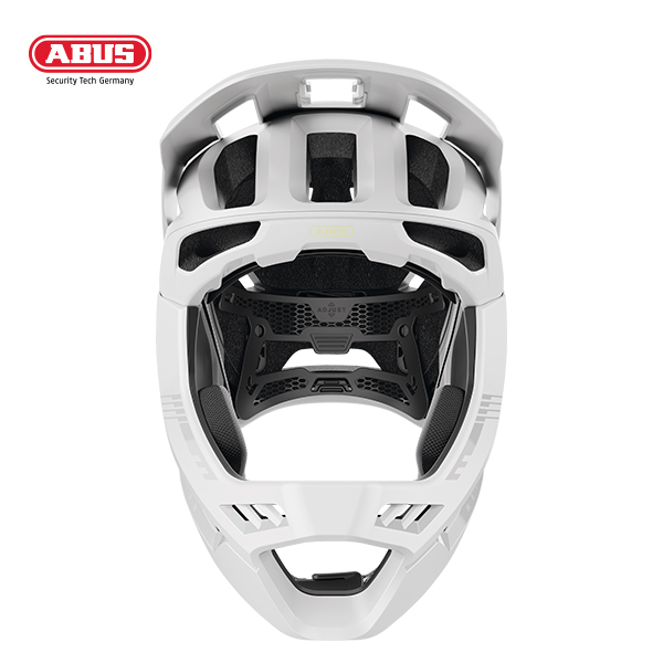 ABUS-Targon-Mips-Bike-Helmet-TARGON-M-LW-L_B
