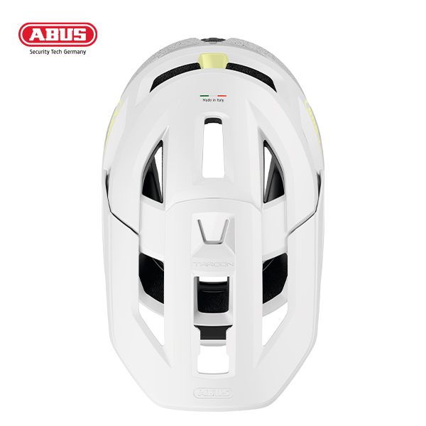 ABUS-Targon-Mips-Bike-Helmet-TARGON-M-LW-L_C