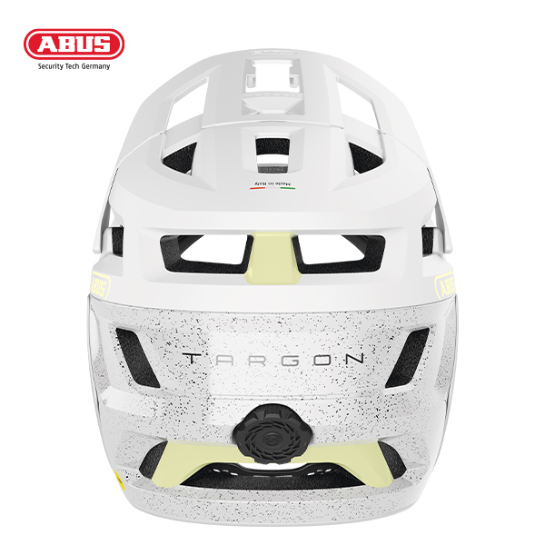 ABUS-Targon-Mips-Bike-Helmet-TARGON-M-LW-L_D