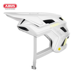 ABUS Targon Mips Bike Helmet TARGON-M-LW-L