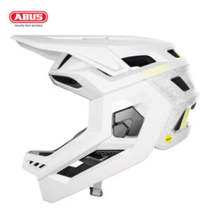ABUS Targon Mips Bike Helmet TARGON-M-LW-S