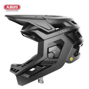 ABUS Targon Mips Bike Helmet TARGON-M-VB-L