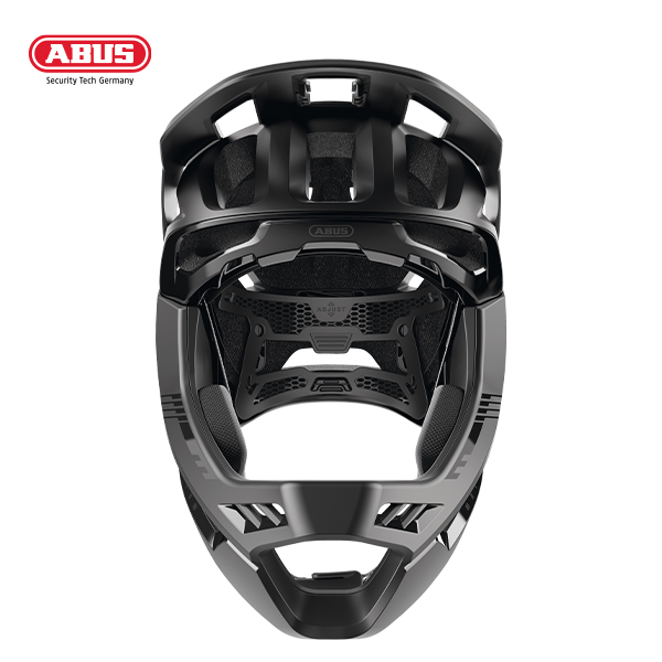 ABUS-Targon-Mips-Bike-Helmet-TARGON-M-VB-S_B
