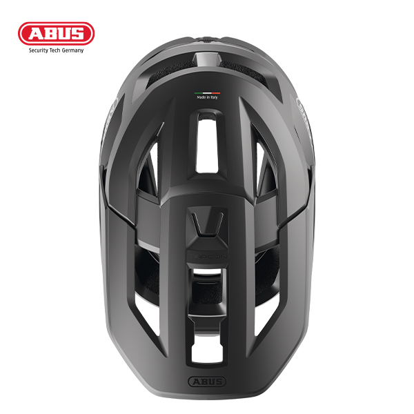 ABUS-Targon-Mips-Bike-Helmet-TARGON-M-VB-S_C