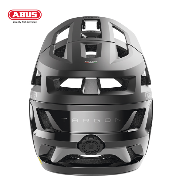 ABUS-Targon-Mips-Bike-Helmet-TARGON-M-VB-S_D