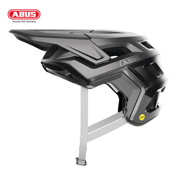 ABUS-Targon-Mips-Bike-Helmet-TARGON-M-VB-S_E