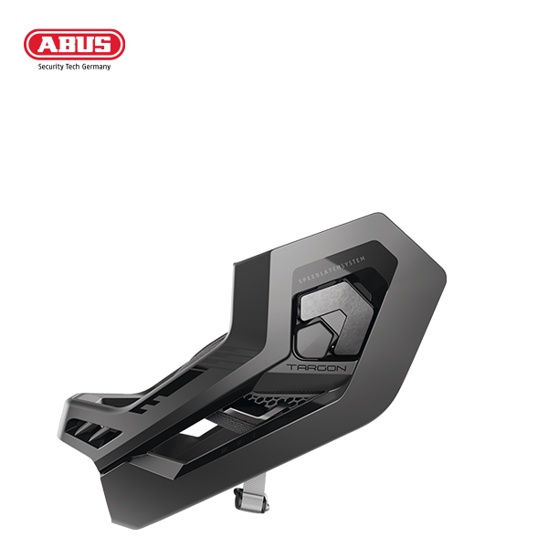 ABUS-Targon-Mips-Bike-Helmet-TARGON-M-VB-S_F