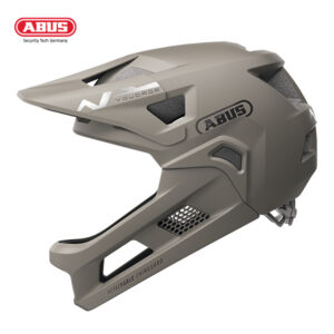 ABUS YouDrop FF Bike Helmet YOUDROPFF-DG-S