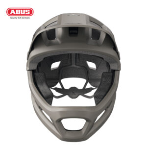 ABUS YouDrop FF Bike Helmet YOUDROPFF-DG-S