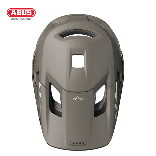 ABUS-YouDrop-FF-Bike-Helmet-YOUDROPFF-DG-S_C