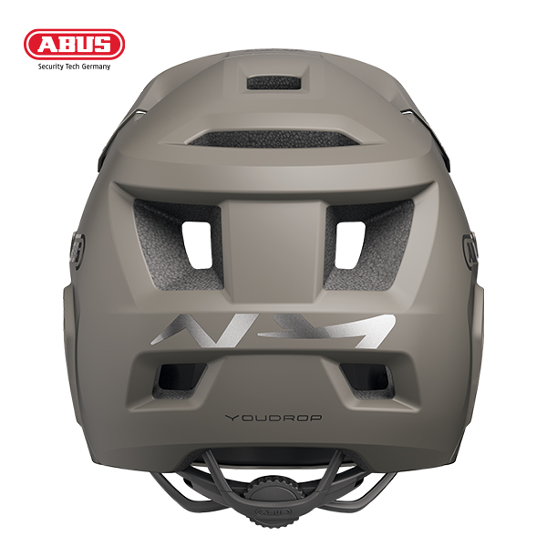 ABUS-YouDrop-FF-Bike-Helmet-YOUDROPFF-DG-S_D