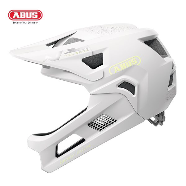ABUS-YouDrop-FF-Bike-Helmet-YOUDROPFF-LW-S_A