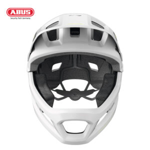ABUS YouDrop FF Bike Helmet YOUDROPFF-LW-S