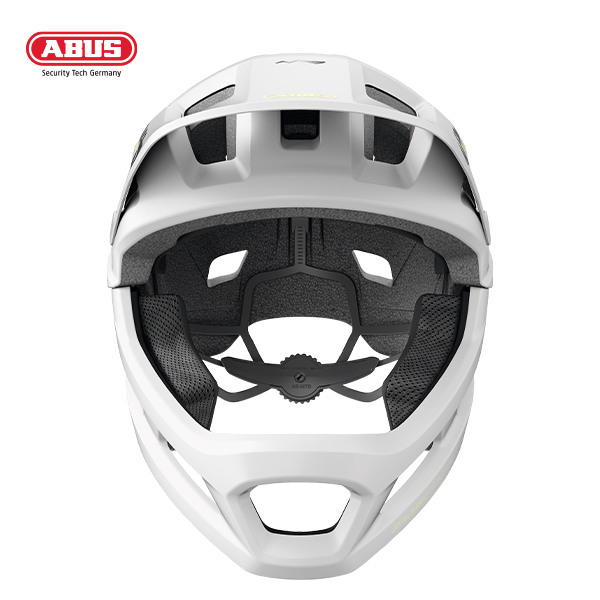 ABUS-YouDrop-FF-Bike-Helmet-YOUDROPFF-LW-S_B
