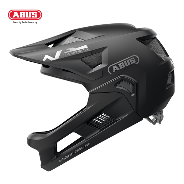 ABUS-YouDrop-FF-Bike-Helmet-YOUDROPFF-MBK-S_A