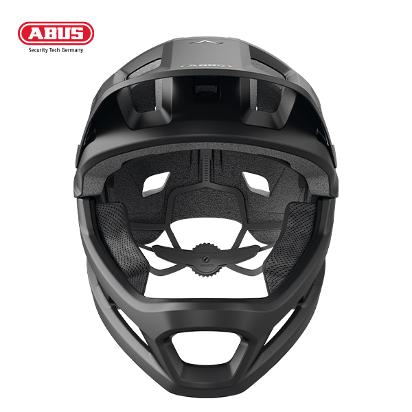 ABUS-YouDrop-FF-Bike-Helmet-YOUDROPFF-MBK-S_B