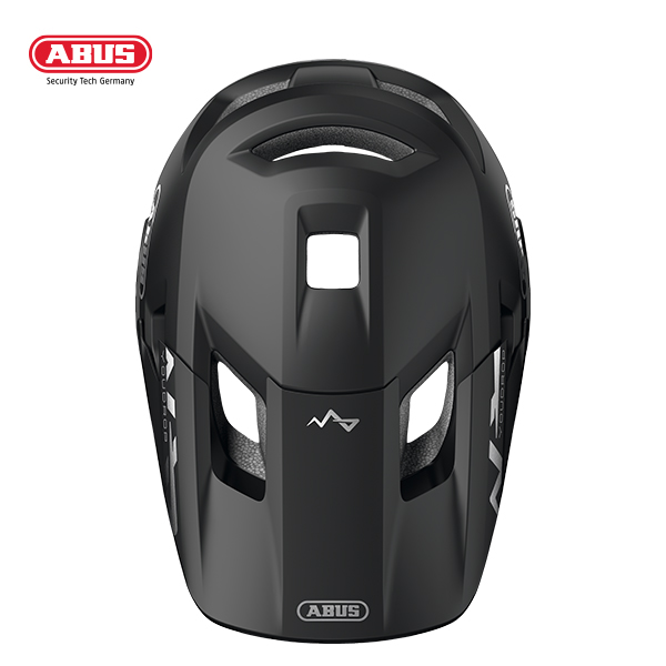ABUS-YouDrop-FF-Bike-Helmet-YOUDROPFF-MBK-S_C