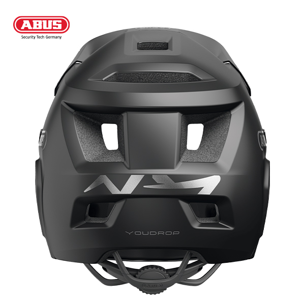 ABUS-YouDrop-FF-Bike-Helmet-YOUDROPFF-MBK-S_D