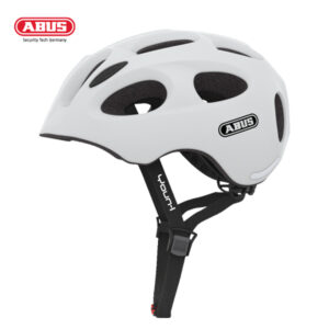 ABUS Youn I Bike Helmet YOUN-I-PM-M