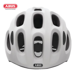 ABUS Youn I Bike Helmet YOUN-I-PM-M