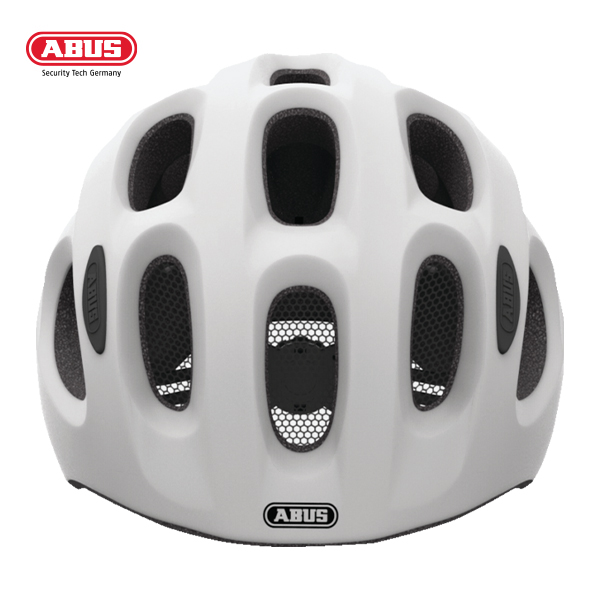 ABUS-Youn-I-Bike-Helmet-YOUN-I-PM-S_B