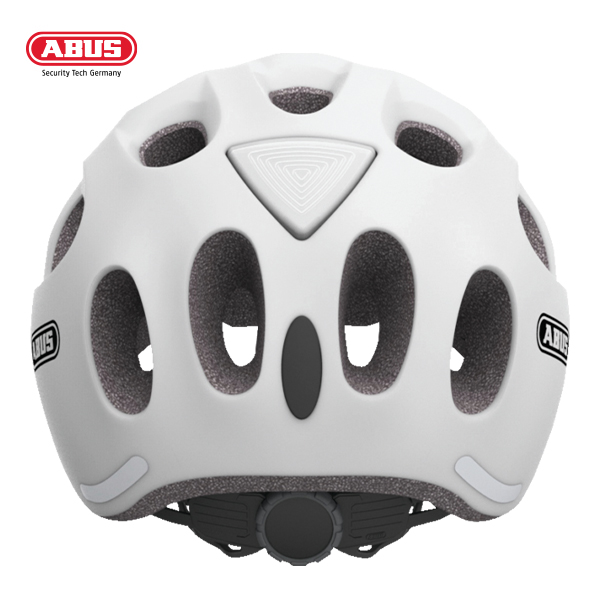 ABUS-Youn-I-Bike-Helmet-YOUN-I-PM-S_C