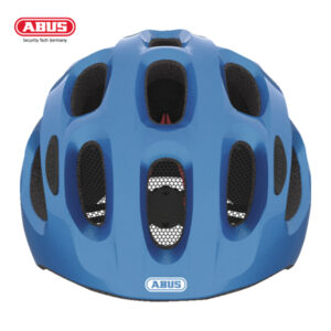 ABUS Youn I Bike Helmet YOUN-I-SB-M