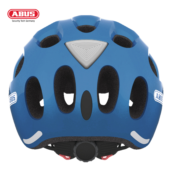 ABUS-Youn-I-Bike-Helmet-YOUN-I-SB-S_C