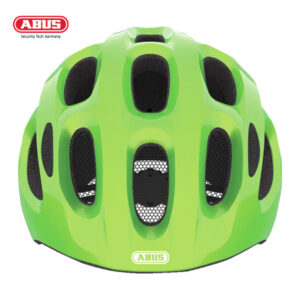 ABUS Youn I Bike Helmet YOUN-I-SG-M