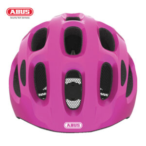 ABUS Youn I Bike Helmet YOUN-I-SPK-M