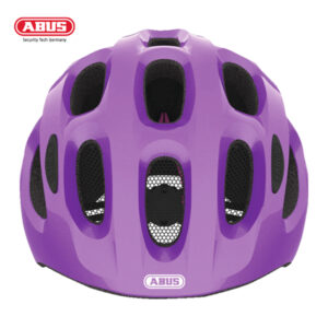 ABUS Youn I Bike Helmet YOUN-I-SPL-M