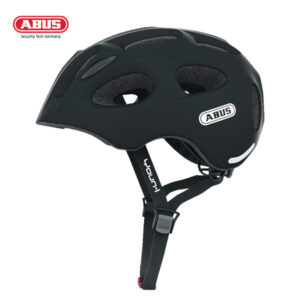 ABUS Youn I Bike Helmet YOUN-I-VB-M