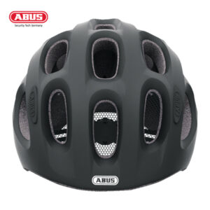 ABUS Youn I Bike Helmet YOUN-I-VB-S