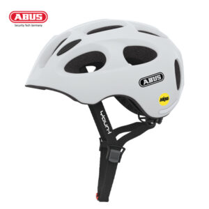 ABUS Youn-I Mips Bike Helmet YOUN-I-M-PM-S