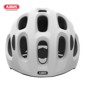 ABUS Youn-I Mips Bike Helmet YOUN-I-M-PM-S