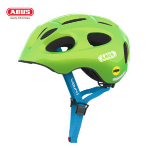 ABUS Youn-I Mips Bike Helmet YOUN-I-M-SG-M